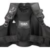 imageTUSA Liberator BCD with AWLS IIIMedium