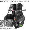 imageTUSA Liberator BCD with AWLS IIIMedium