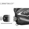 imageTUSA Liberator BCD with AWLS IIIMedium