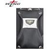 imageTUSA TWing Back Inflate TechStyle Aluminum Harness BCD