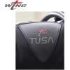 imageTUSA TWing Back Inflate TechStyle Aluminum Harness BCD