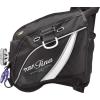 imageTUSA Tina BCD with AWLS IIIBlack