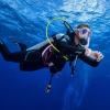 imageTUSA Tina BCD with AWLS IIIBlack