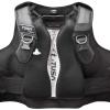 imageTUSA Tina BCD with AWLS IIIBlack