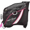imageTUSA Tina BCD with AWLS IIIPink