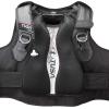 imageTUSA Tina BCD with AWLS IIIPink