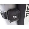 imageTUSA Utility Weight Pocket for TWing BCD 1 PC
