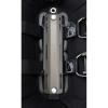 imageTUSA Aluminum Single Tank Adapter Set for TWing BCD