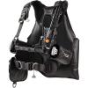 imageTUSA BB React BC0203 Scuba Diving BCDXLarge