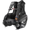 imageTUSA Liberator BCD with AWLS IIIXSmall