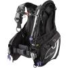 imageTUSA Tina BCD with AWLS IIIBlack