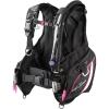 imageTUSA Tina BCD with AWLS IIIPink