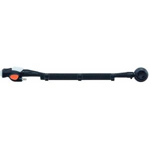 imageTUSA Active Purge Assist System