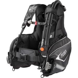 imageTUSA Liberator BCD with AWLS IIIMedium