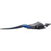 imageTUSA SF0104 Hyflex Switch Scuba Diving FinsMetallic Dark Red