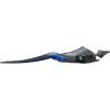 imageTUSA SF0104 Hyflex Switch Scuba Diving FinsMetallic Dark Red