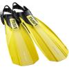imageTUSA SF0113 Liberator Scuba Diving FinsFlash Yellow