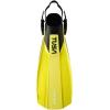 imageTUSA SF0113 Liberator Scuba Diving FinsFlash Yellow
