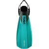 imageTUSA SF0113 Liberator Scuba Diving FinsOcean Green