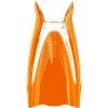 Energy Orange (Switch Pro)