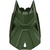 imageTUSA HyFlex System TriForce Fin Blade SetKhaki