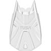 imageTUSA HyFlex System TriForce Fin Blade SetWhite