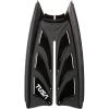 imageTUSA HyFlex System Zoom Fin Blade SetBlack