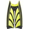 Flash Yellow