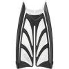 imageTUSA HyFlex System Zoom Fin Blade SetWhiteBlack