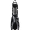 imageTUSA SF0104 Hyflex Switch Scuba Diving FinsBlack