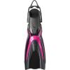 imageTUSA SF0104 Hyflex Switch Scuba Diving FinsRose Pink