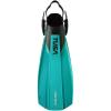 imageTUSA SF0113 Liberator Scuba Diving FinsOcean Green