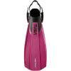 imageTUSA SF0113 Liberator Scuba Diving FinsRose Pink
