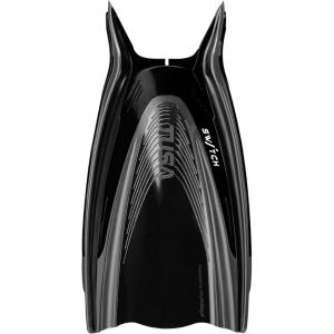 imageTUSA HyFlex System Switch Fin Blade SetBlack