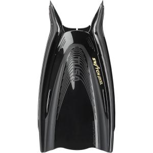 imageTUSA HyFlex System Switch Fin Blade SetBlack Switch Pro