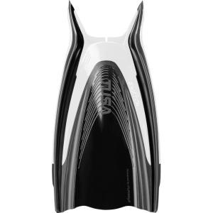 imageTUSA HyFlex System Switch Fin Blade SetBlackWhite