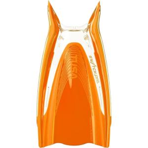 imageTUSA HyFlex System Switch Fin Blade SetEnergy Orange Switch Pro