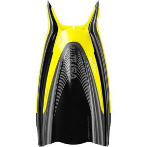 imageTUSA HyFlex System Switch Fin Blade SetFlash Yellow