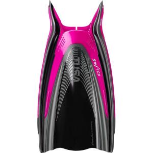 imageTUSA HyFlex System Switch Fin Blade SetRose Pink
