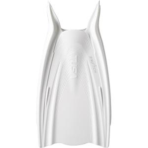 imageTUSA HyFlex System Switch Fin Blade SetWhiteWhite