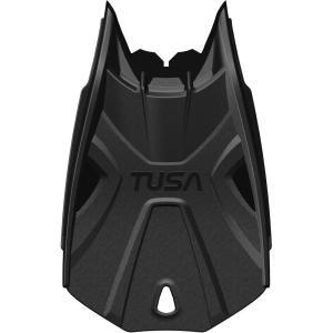 imageTUSA HyFlex System TriForce Fin Blade SetBlack