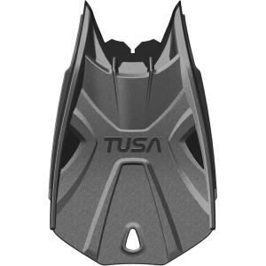 imageTUSA HyFlex System TriForce Fin Blade SetGun Metal