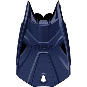 imageTUSA HyFlex System TriForce Fin Blade SetIndigo