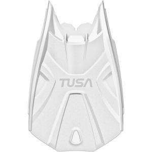 imageTUSA HyFlex System TriForce Fin Blade SetWhite