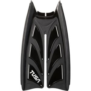 imageTUSA HyFlex System Zoom Fin Blade SetBlack
