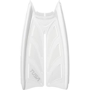 imageTUSA HyFlex System Zoom Fin Blade SetWhiteWhite