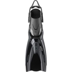 imageTUSA SF0104 Hyflex Switch Scuba Diving FinsBlack
