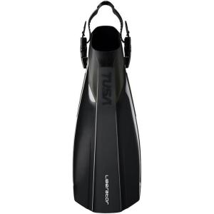 imageTUSA SF0113 Liberator Scuba Diving FinsBlack