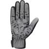 imageTUSA 2MM Warmwater Gloves BlackBlack