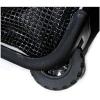 imageTUSA BA0301 Roller Mesh Bag